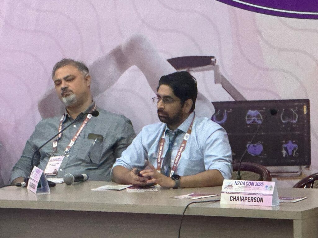 WhatsApp Image 2025-10-09 at 00.29.15