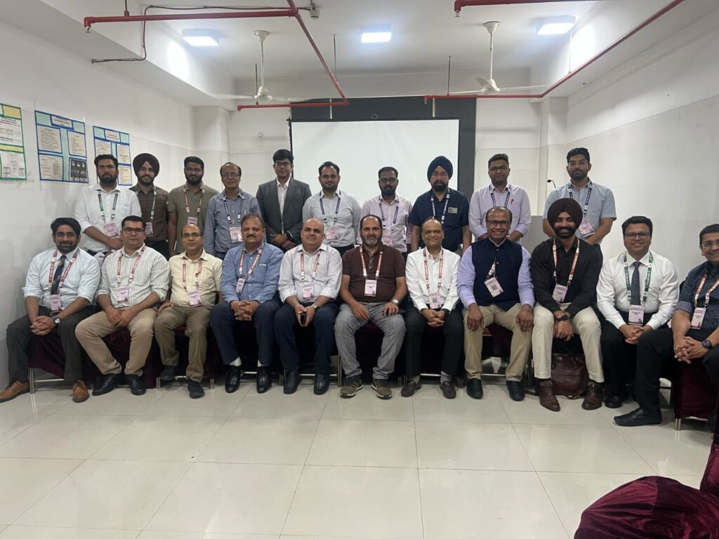 WhatsApp Image 2025-10-09 at 00.29.16 (1)