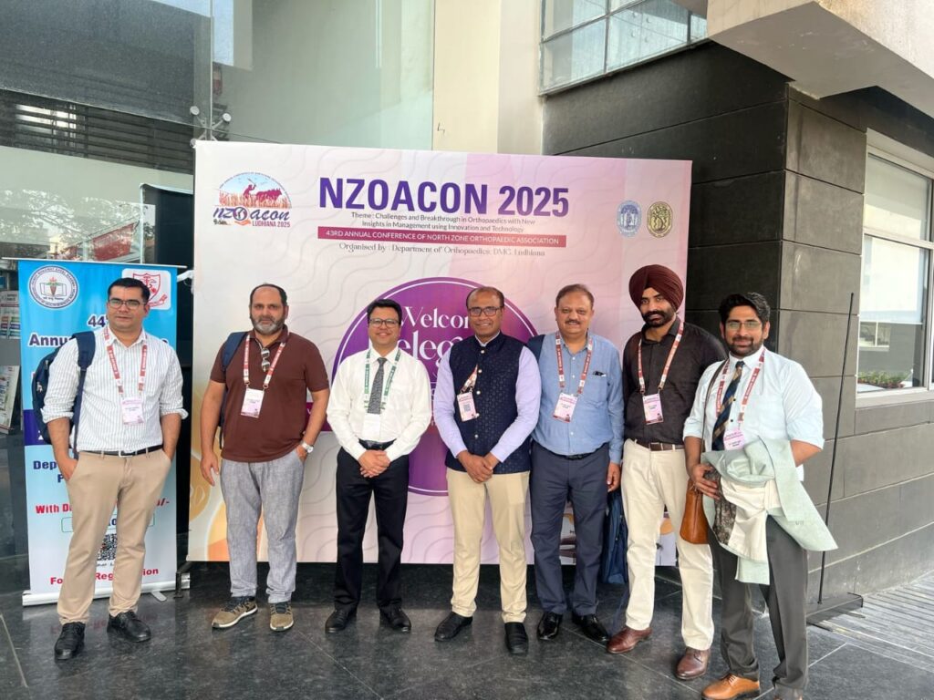 WhatsApp Image 2025-10-09 at 00.29.16