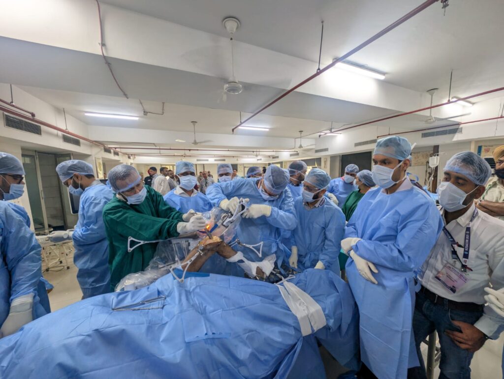 WhatsApp Image 2025-10-09 at 00.29.16 (2)