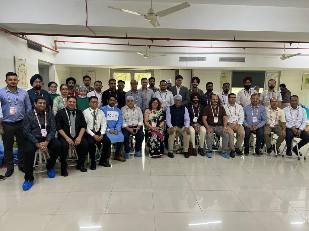 WhatsApp Image 2025-10-09 at 00.29.17