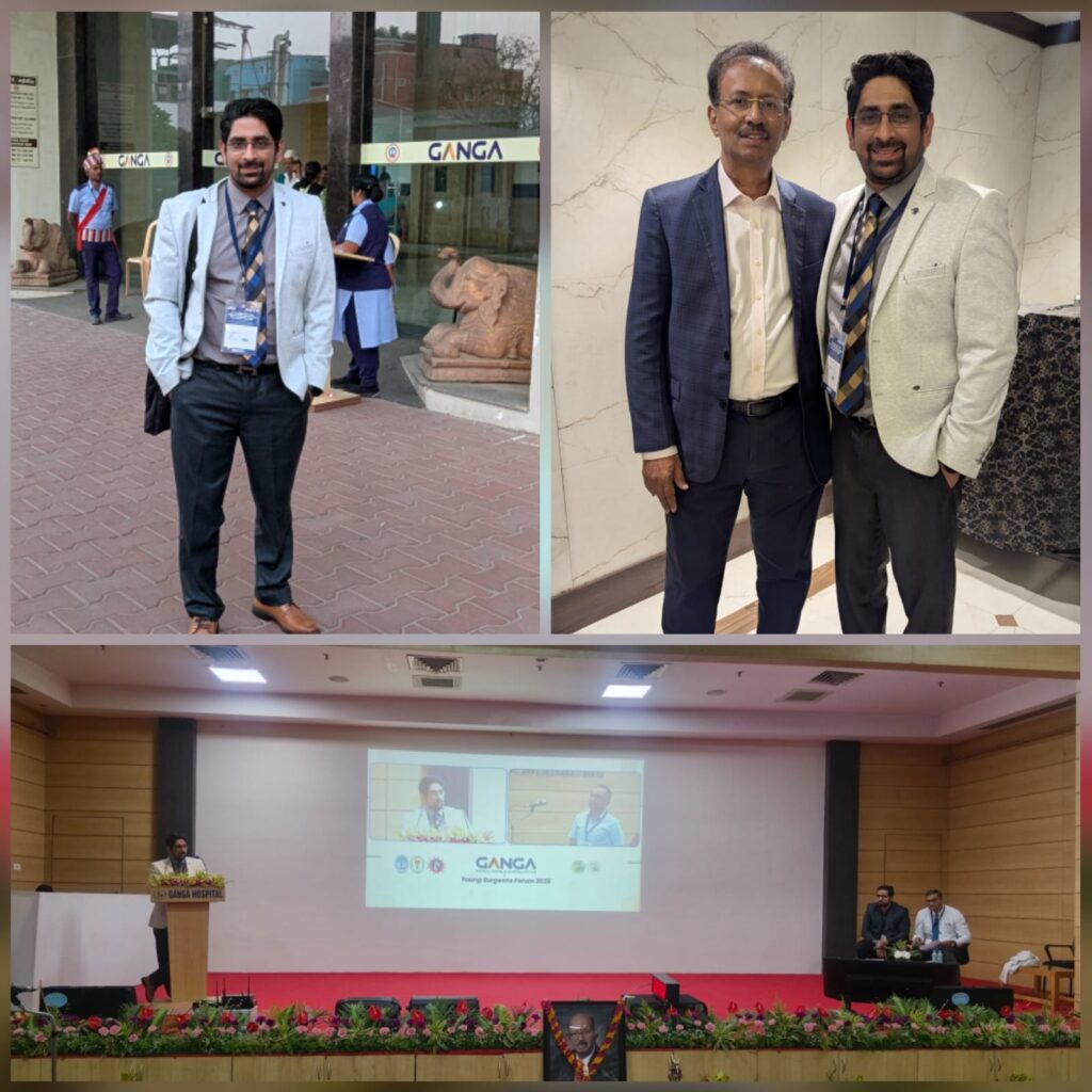 WhatsApp Image 2025-10-09 at 00.31.26