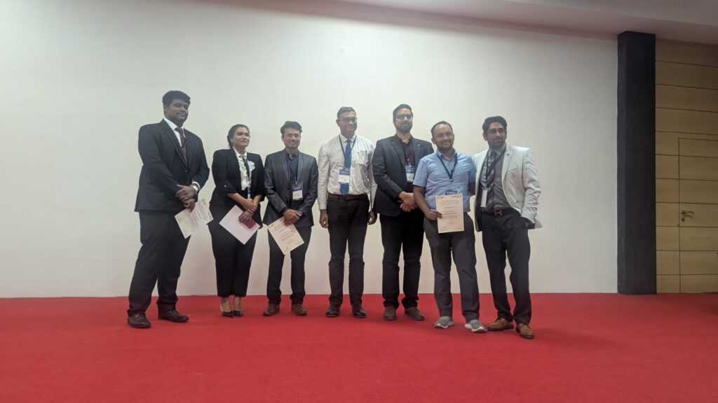 WhatsApp Image 2025-10-09 at 00.31.27 (1)