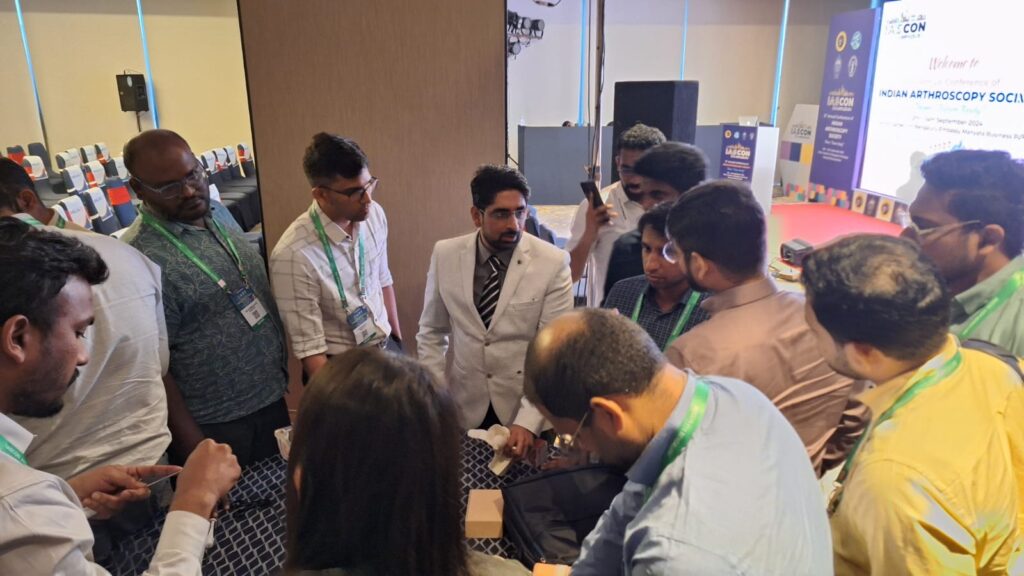 WhatsApp Image 2025-10-09 at 00.32.25