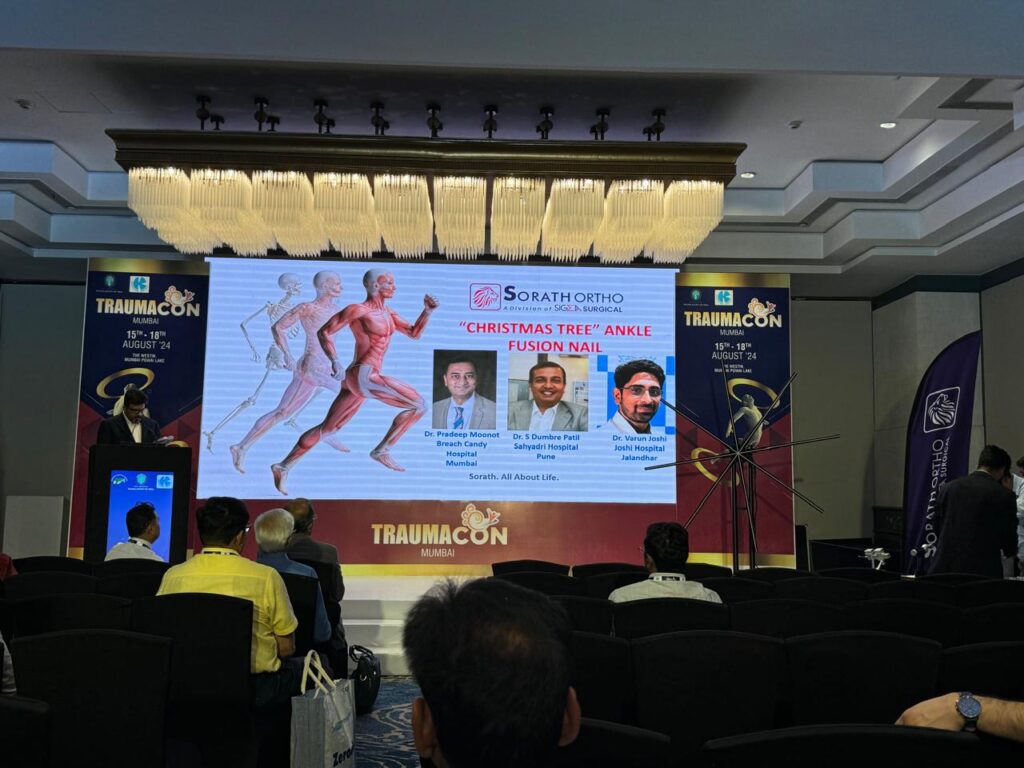 WhatsApp Image 2025-10-09 at 00.36.17