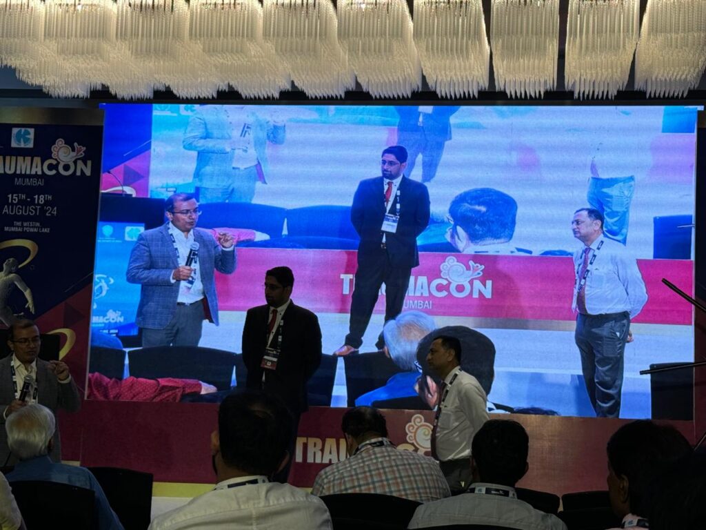 WhatsApp Image 2025-10-09 at 00.36.18