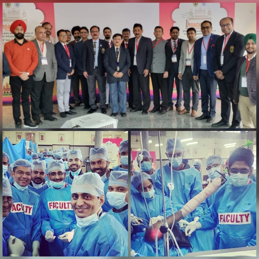 WhatsApp Image 2025-10-09 at 00.43.52