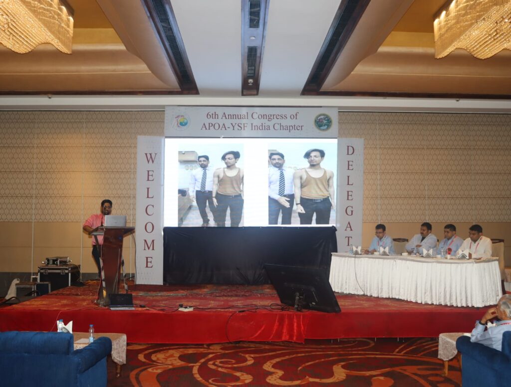 WhatsApp Image 2025-10-09 at 00.44.59