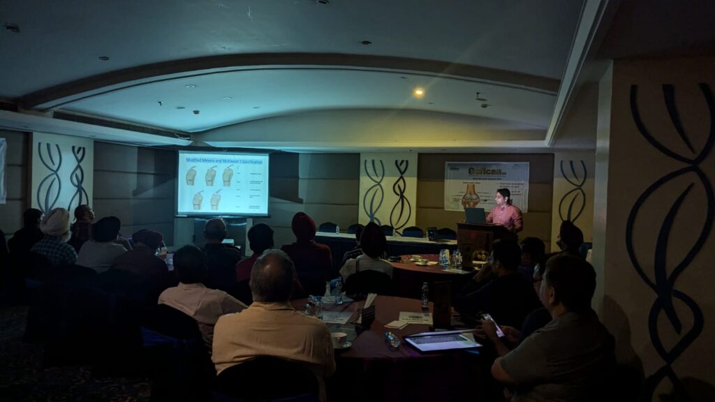 WhatsApp Image 2025-10-09 at 00.45.44