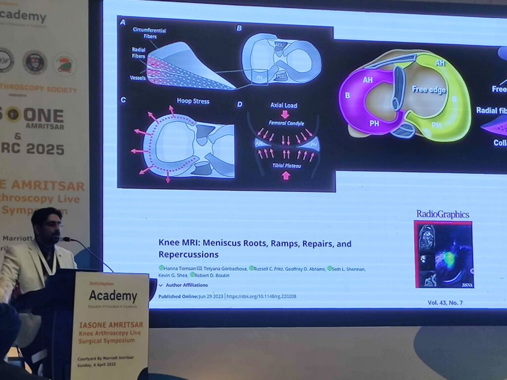 WhatsApp Image 2025-10-09 at 01.00.42 (1)