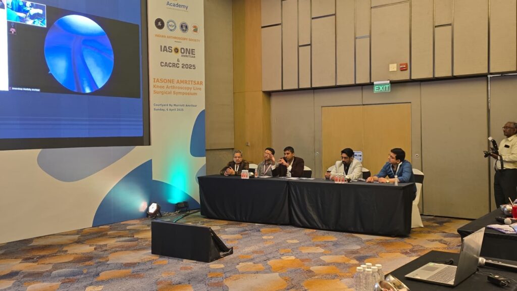 WhatsApp Image 2025-10-09 at 01.00.42