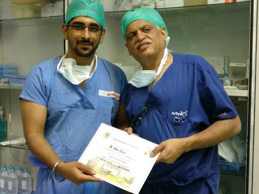 WhatsApp Image 2025-10-29 at 18.28.23